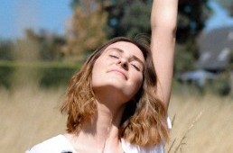 Hyperhidrosis